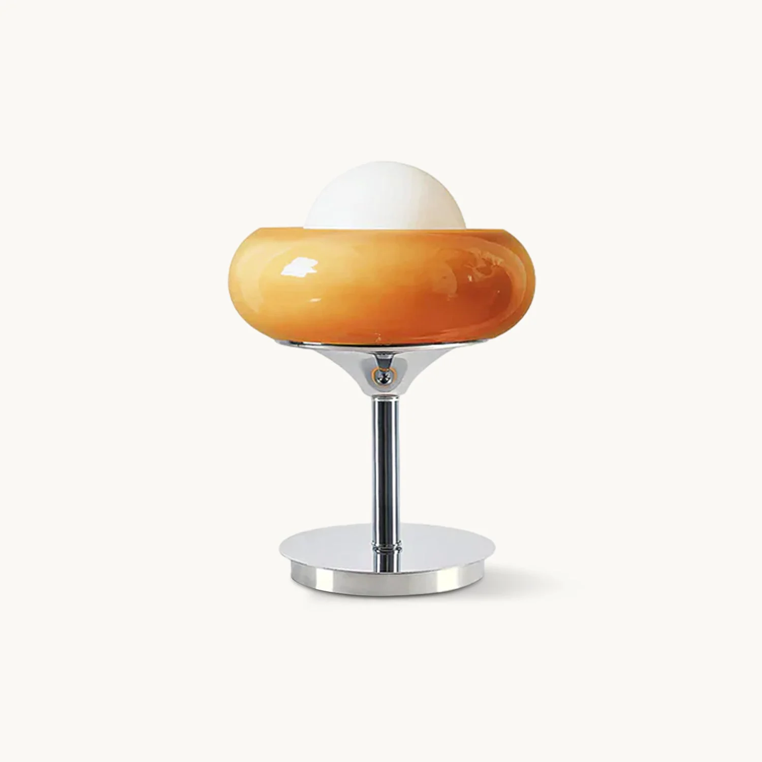 Professional Harvey Table Lamp Modern