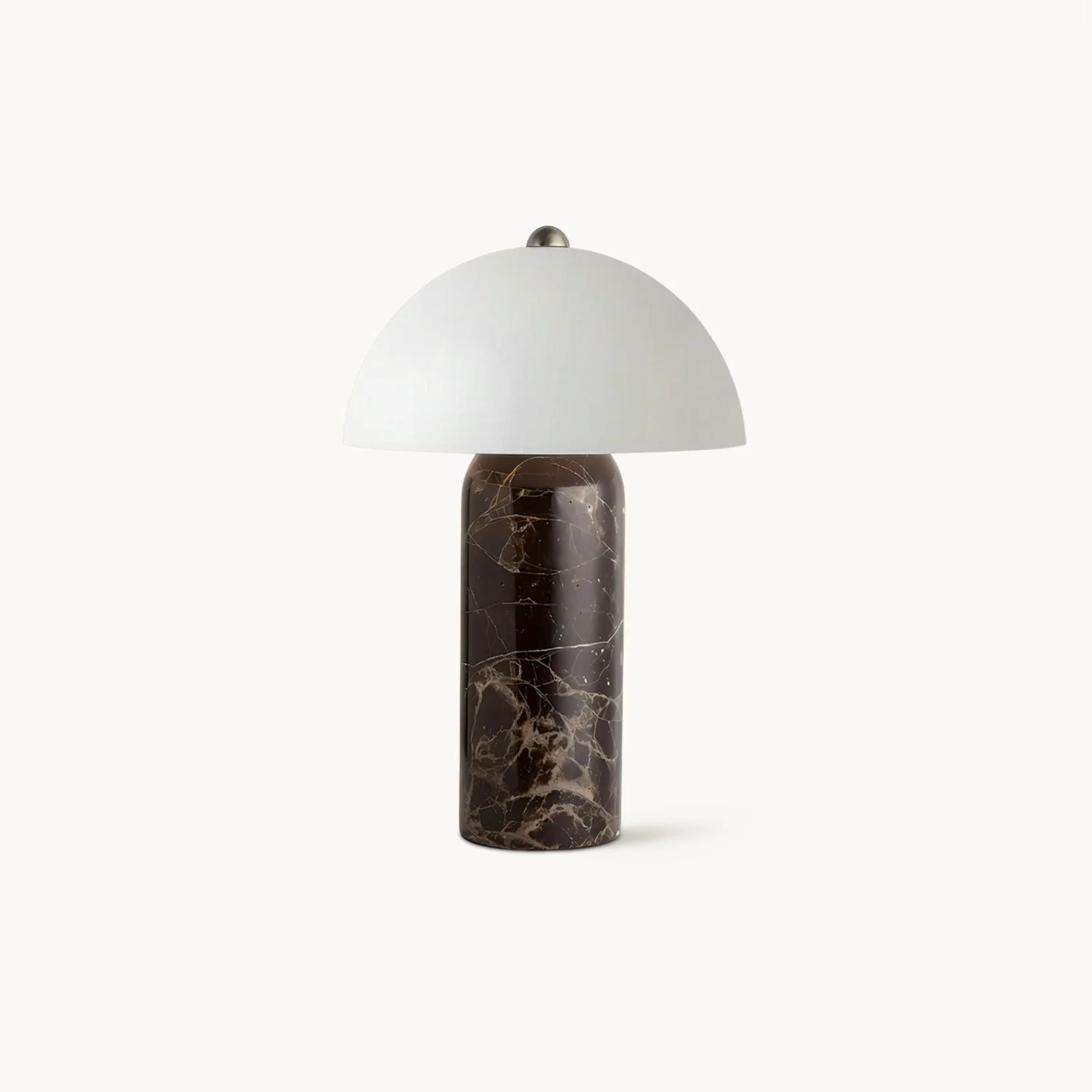 Long-Lasting Gubi Gravity Table Lamp Professional
