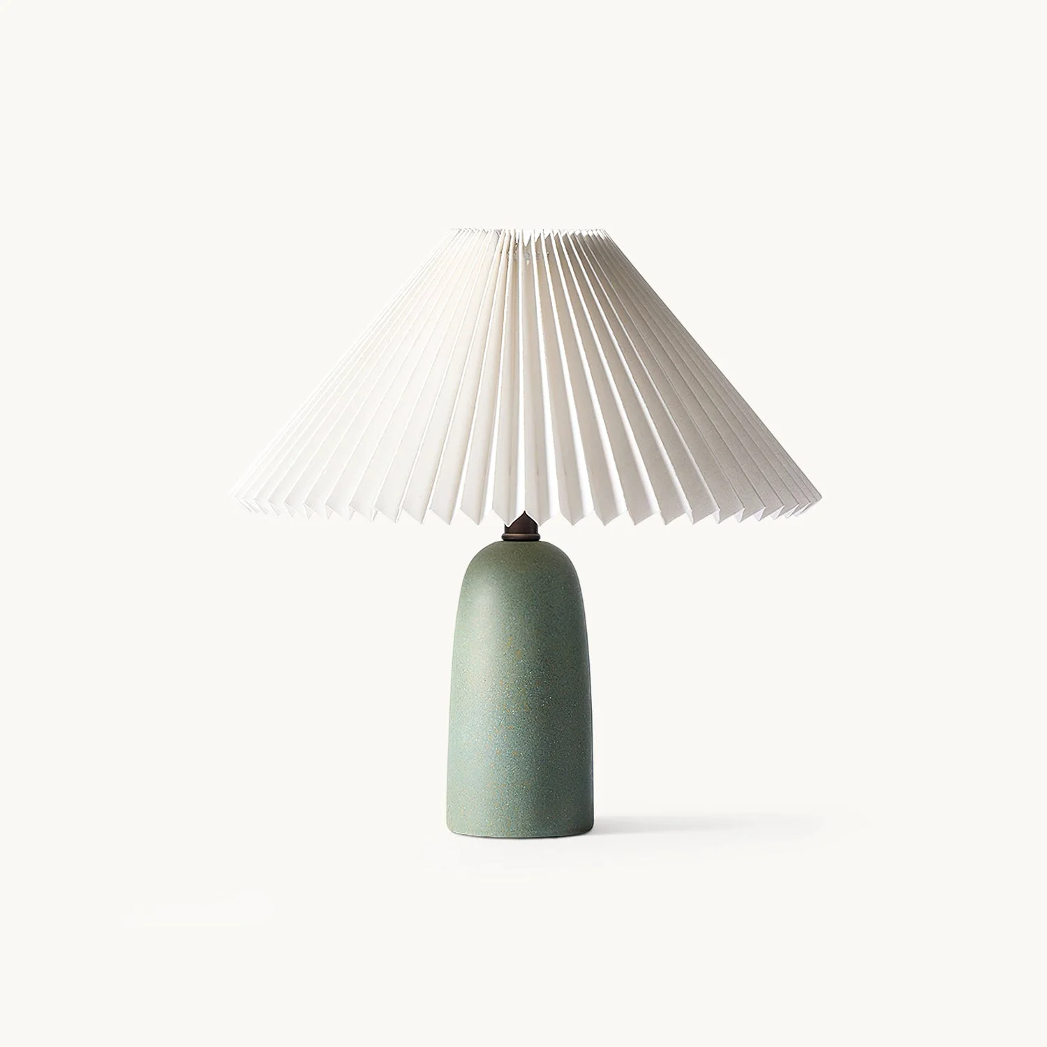 Convenient Louis Table Lamp Relaxed