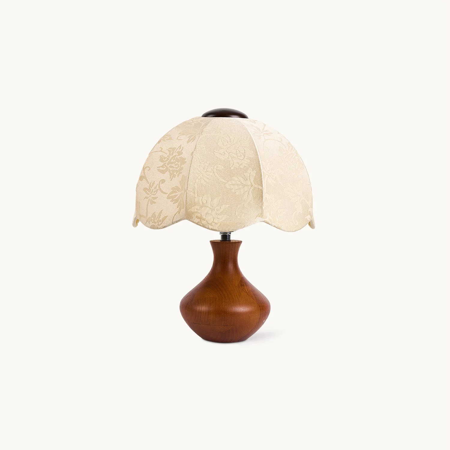 Consistent Wagner Table Lamp Effective