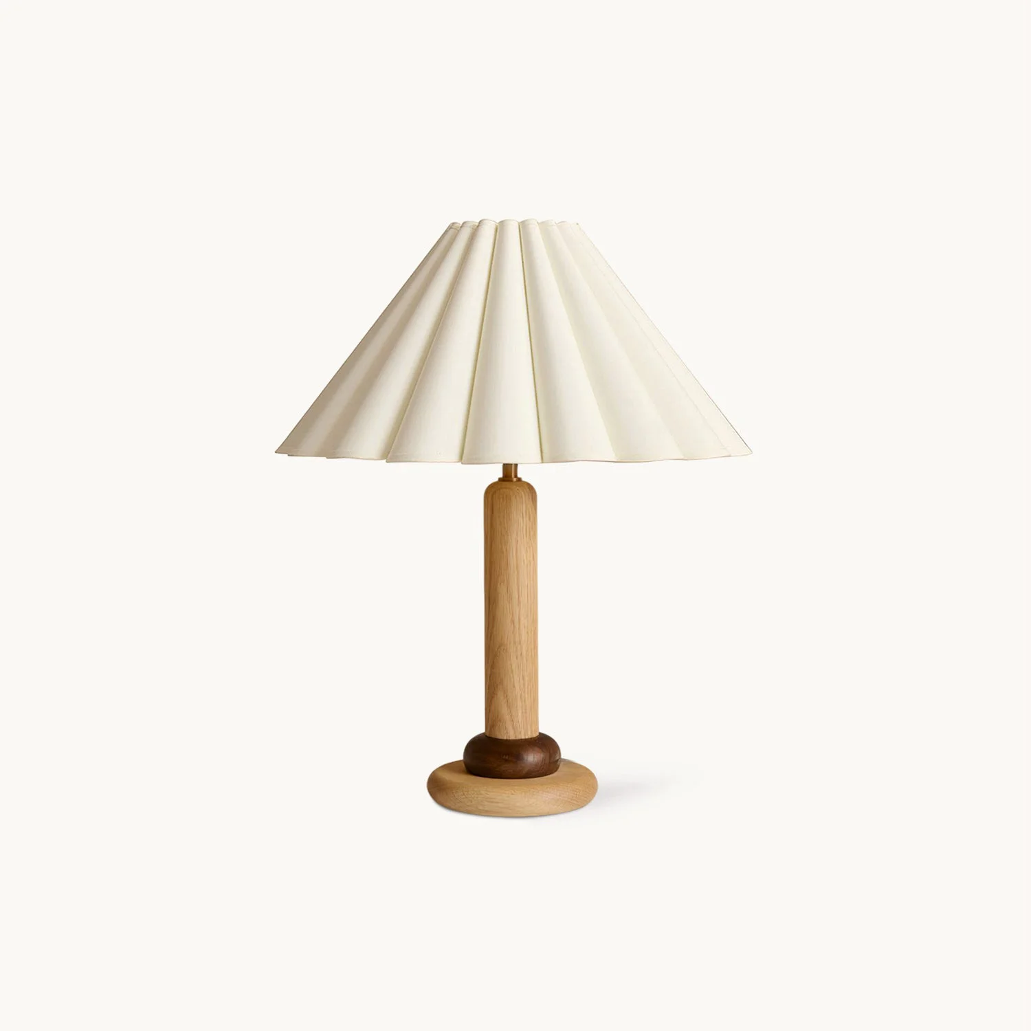 Convenient Ferguson Table Lamp Specialty