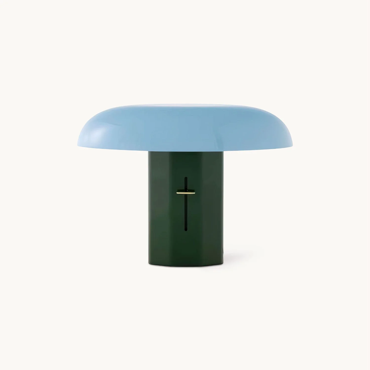 Quality Montera Table Lamp Traditional