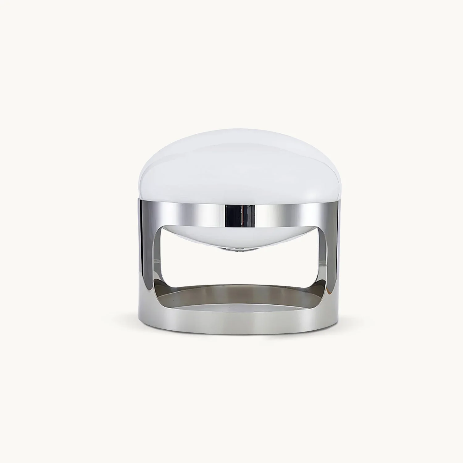 Stylish KD27 Table Lamp High-Performance