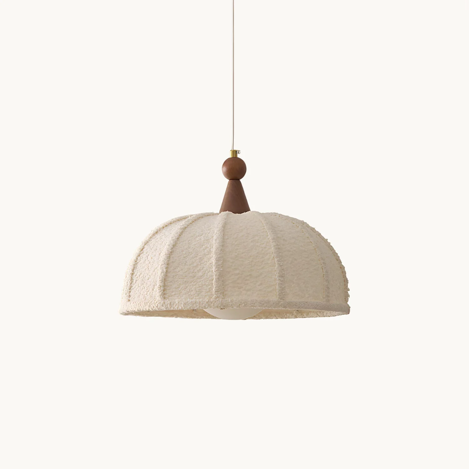 Smart Nagle Pendant Lamp Fast