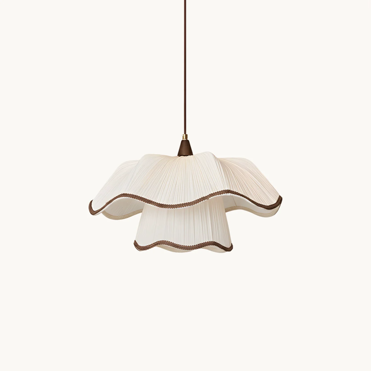 Genuine Antizer Pendant Lamp Eco-Friendly