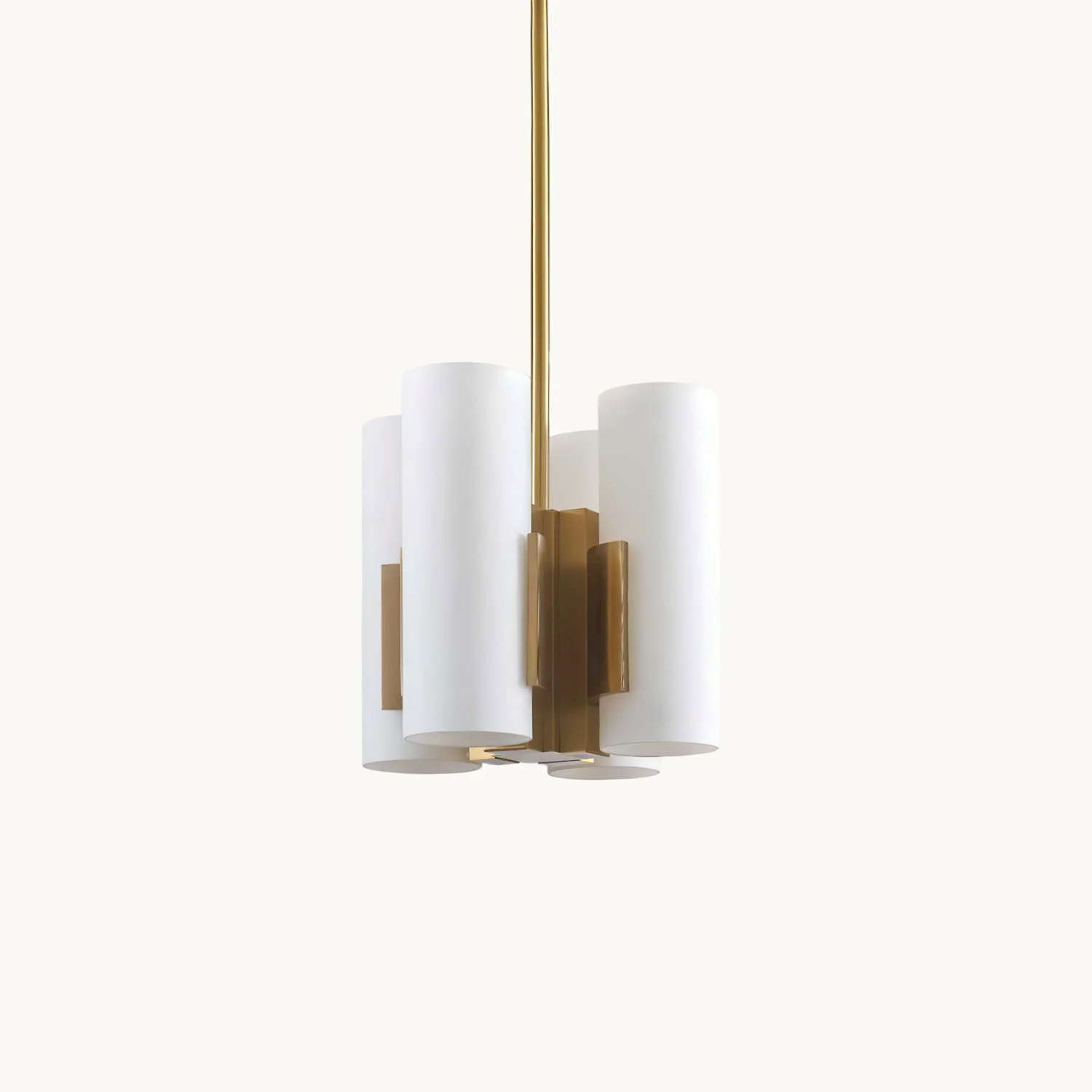 Consistent Bauer Pendant Lamp Authentic