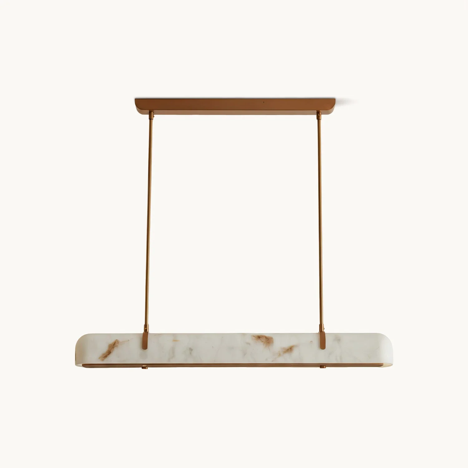 Unique Deleazo Pendant Lamp Reliable