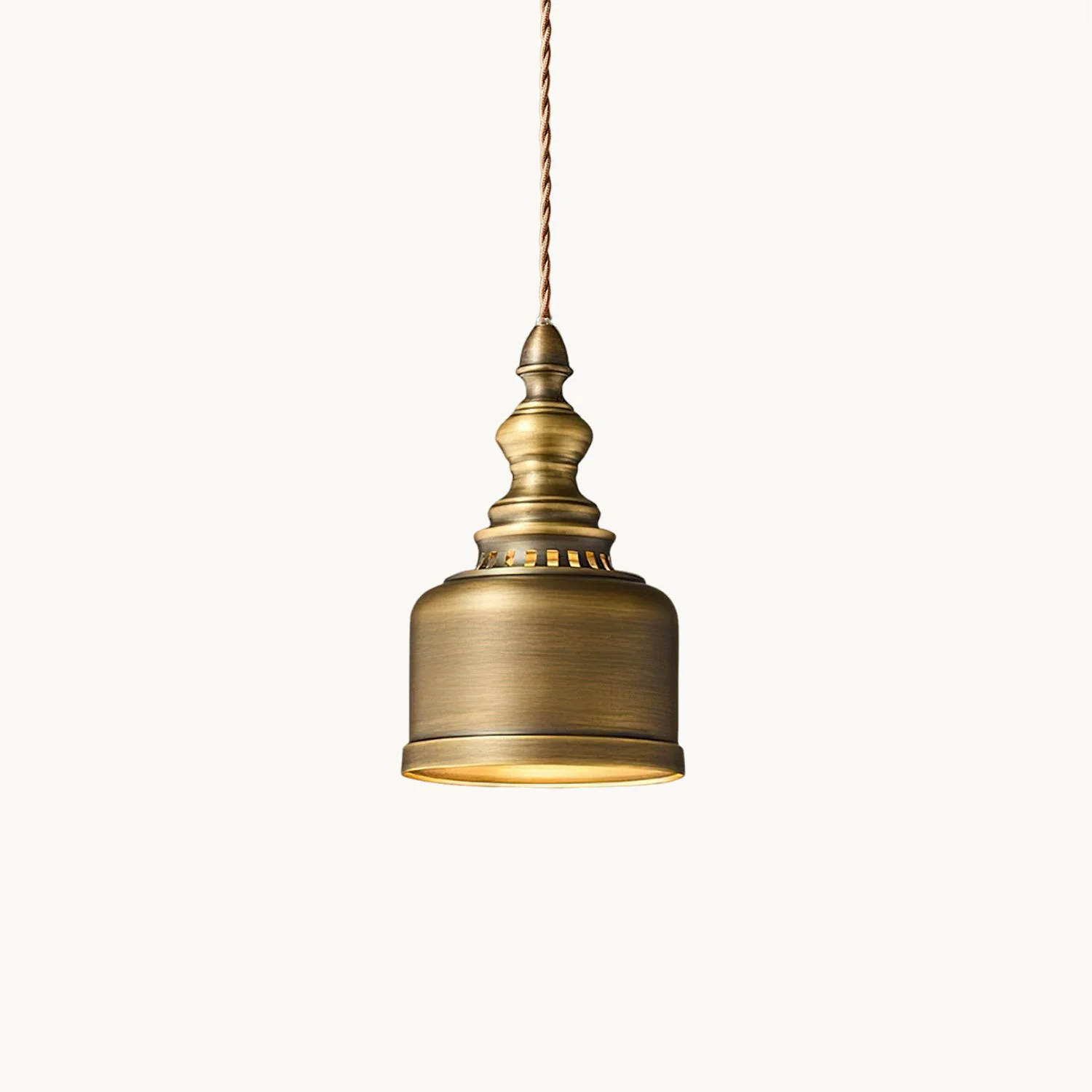 Genuine Frida Pendant Lamp Original Design