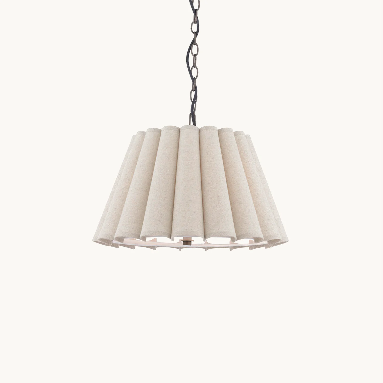 Exclusive Melody Pendant Lamp High-Quality