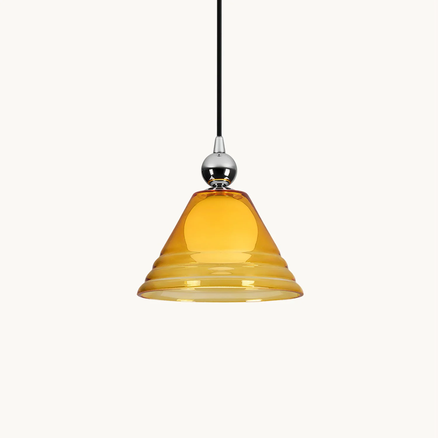 Superior Delinea Pendant Lamp Dependable