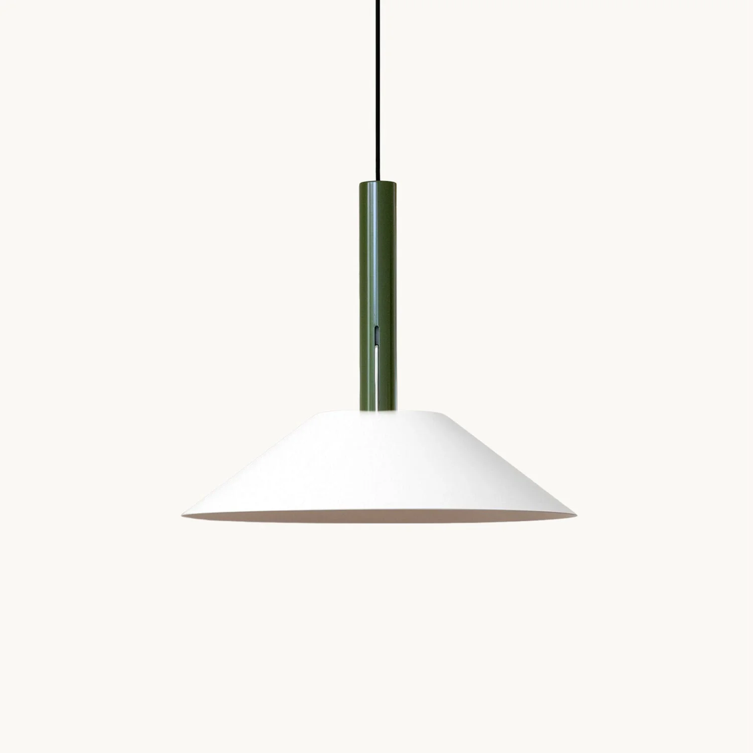 Elegant Pholc Pendant Lamp Breathable