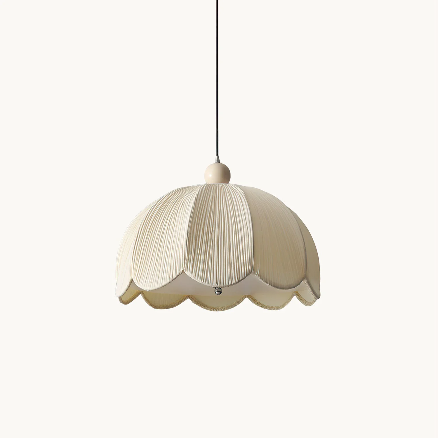 Convenient Pantalla Pendant Lamp Verified