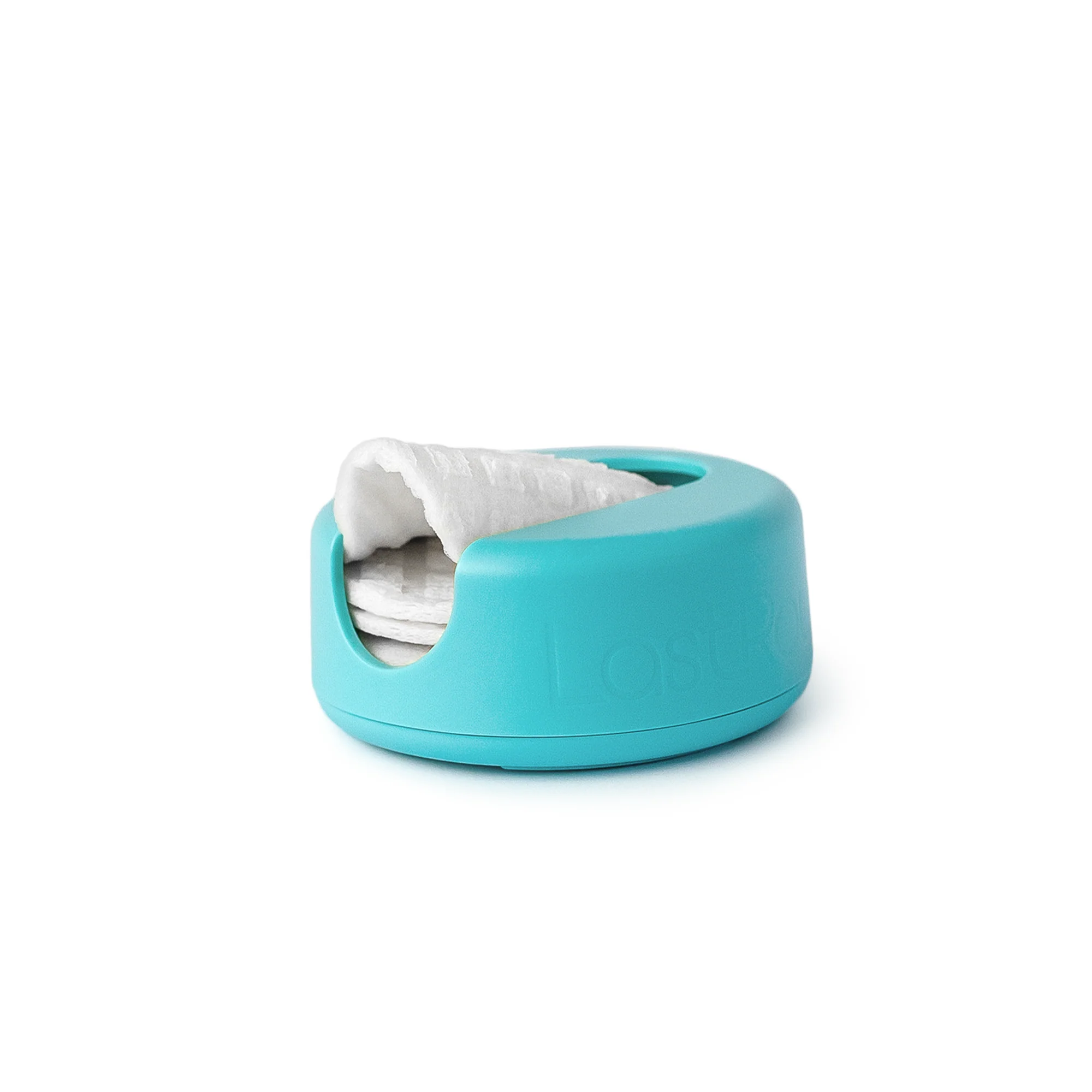 Exclusive Last Object LastRound Convenient