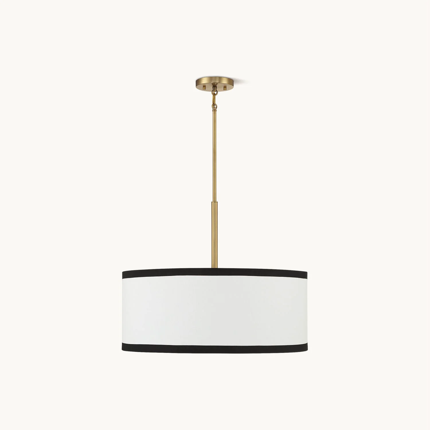 Prestigious Bellacor Pendant Light Practical