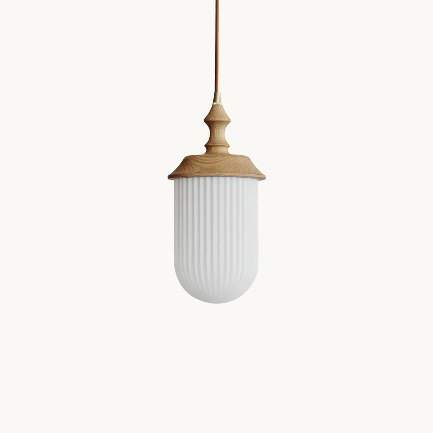 Premium Material Solklint Pendant Light Premium
