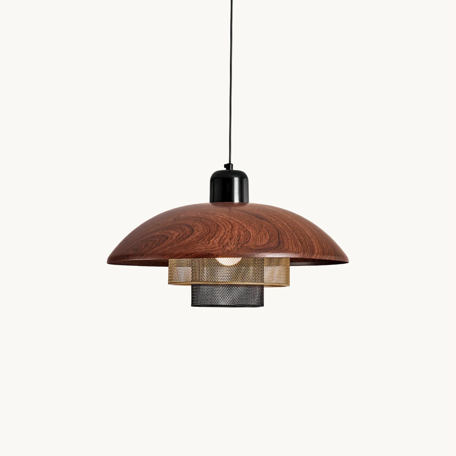Expertly Made Valencia Pendant Lamp Optimized