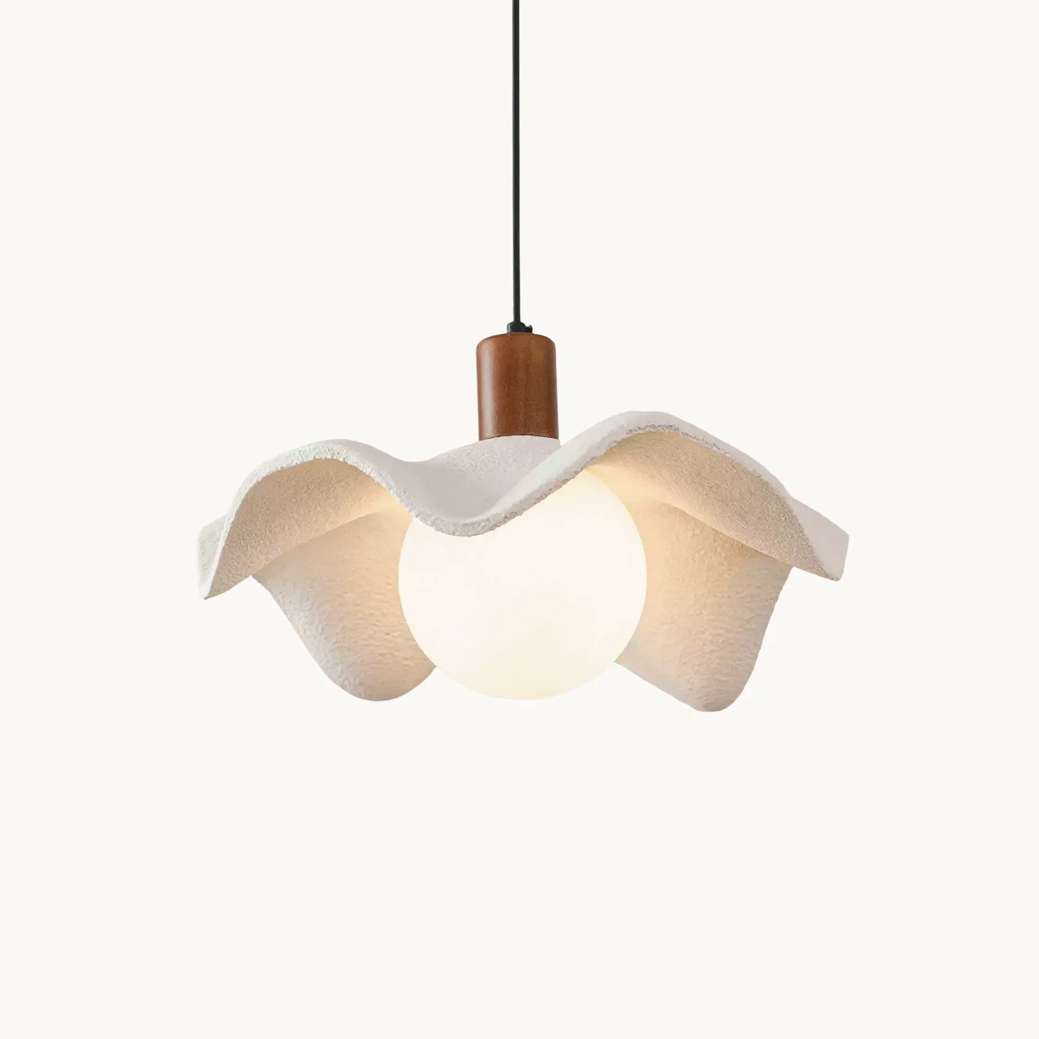Soft Riankh Pendant Lamp Smart
