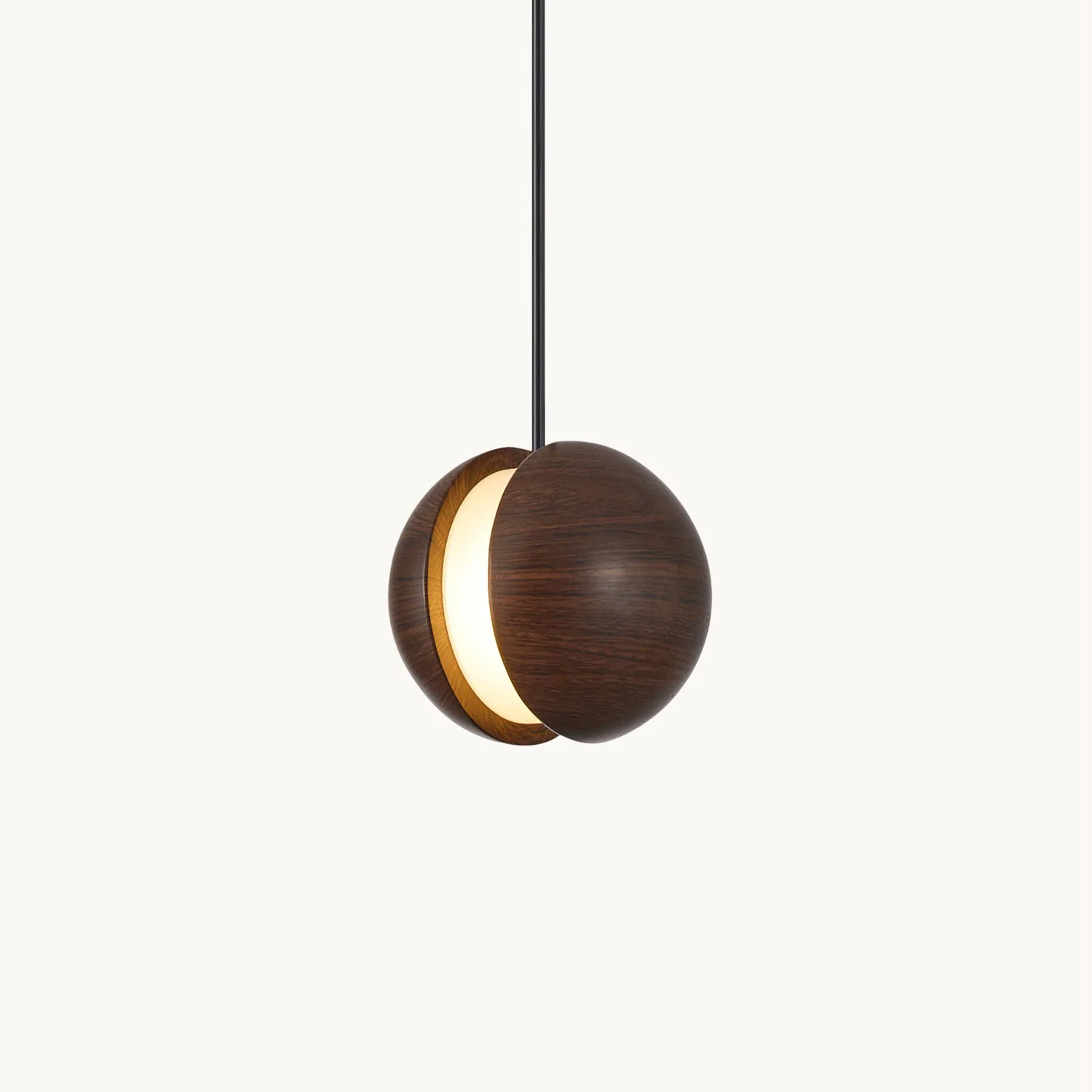 Original Design Stalvos Pendant Lamp Professional