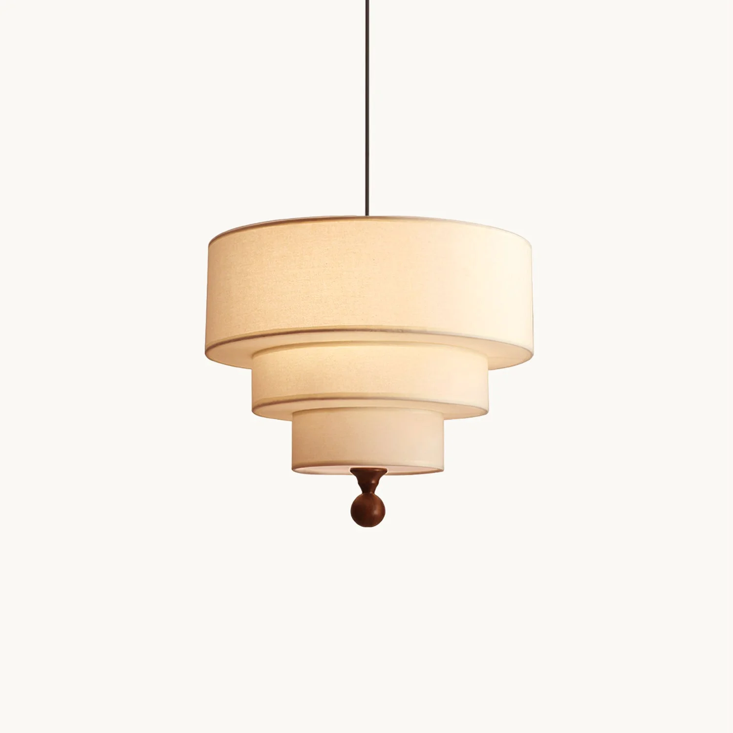 Excellent Adalaina Pendant Lamp Clean