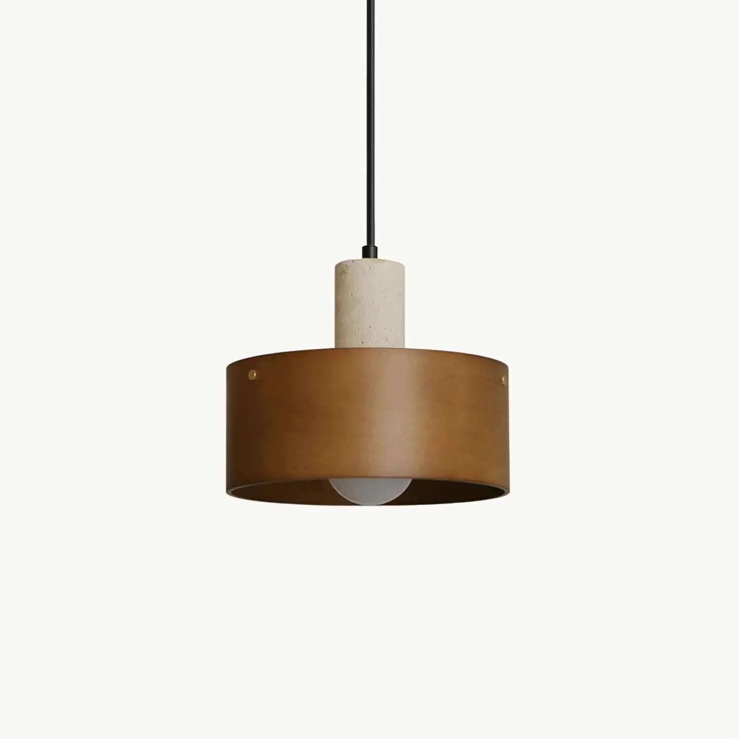 Professional Dexter Pendant Light Unique