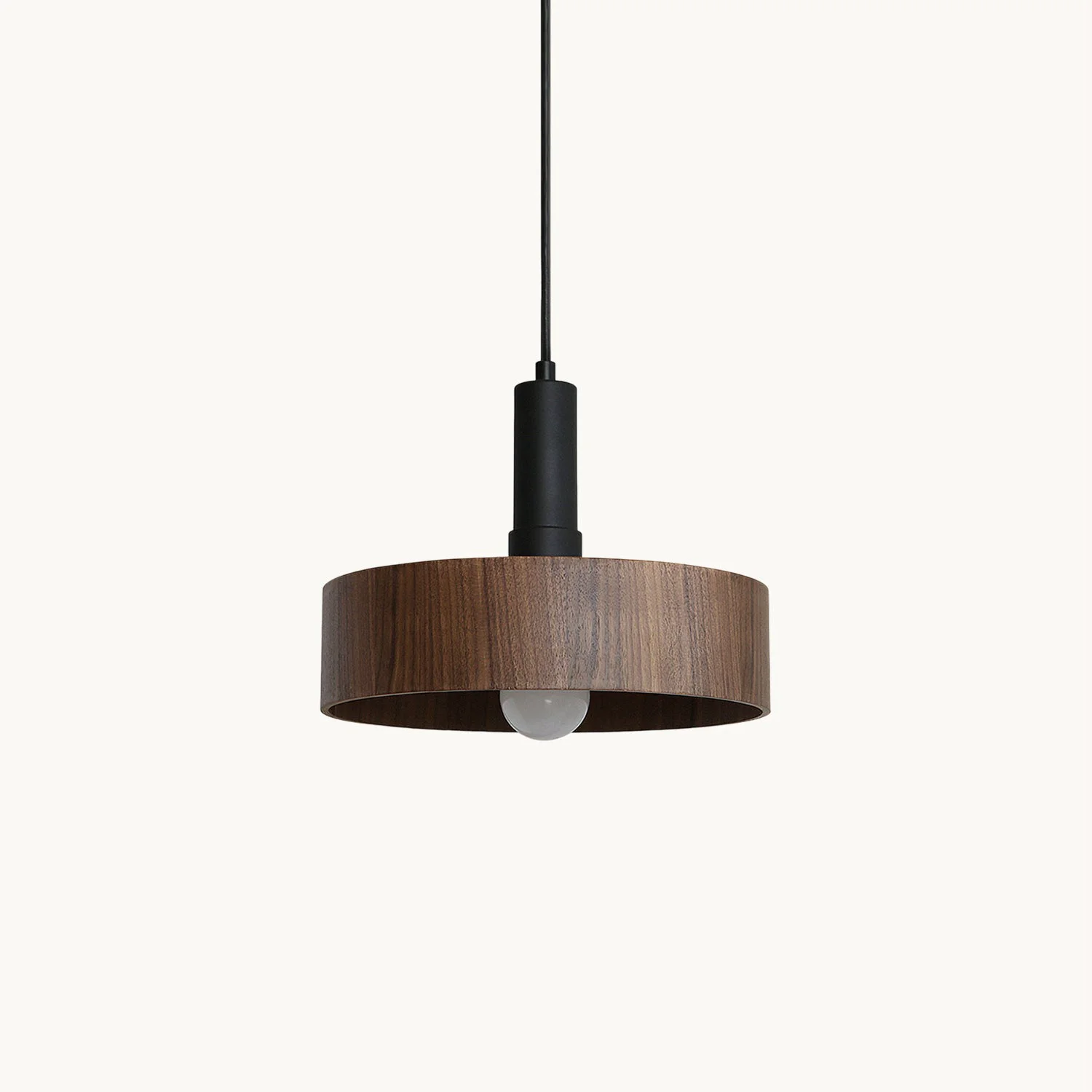 Fashionable Diego Pendant Light Refined