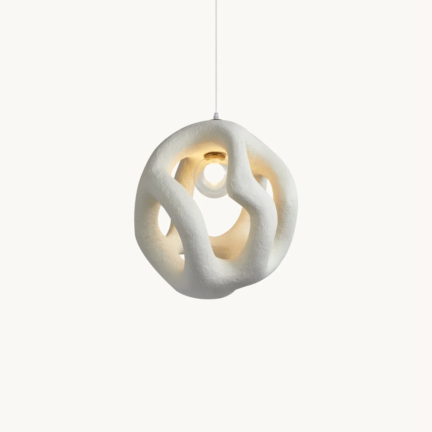 Optimized Byers Pendant Light Reliable