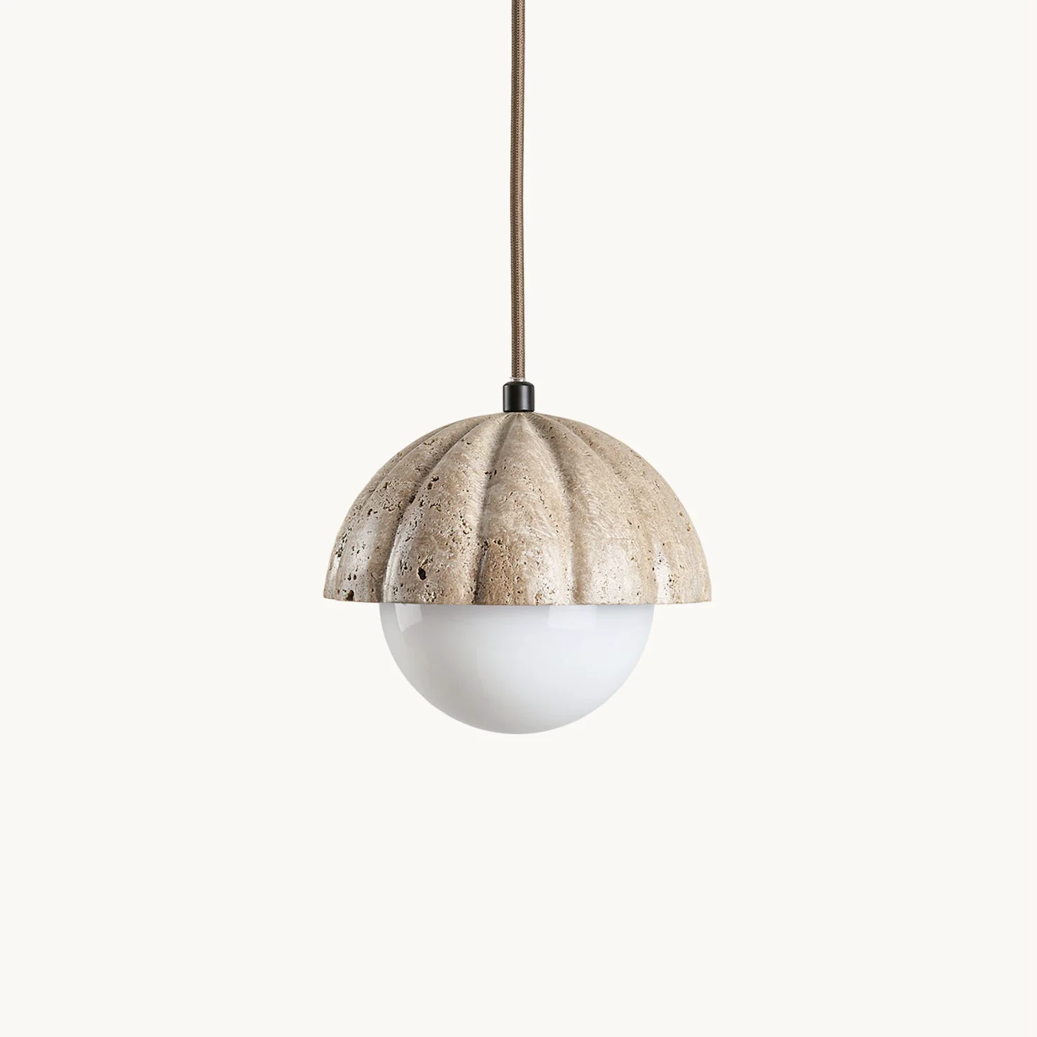 Easy-to-Use Morphe Pendant Lamp Fast