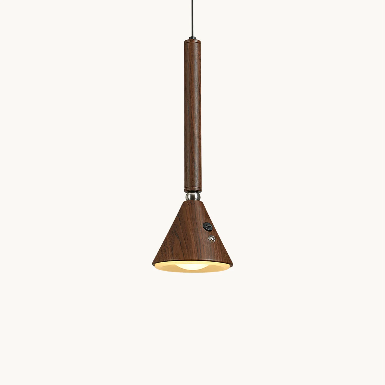 Efficient Galeria Pendant Lamp Enhanced