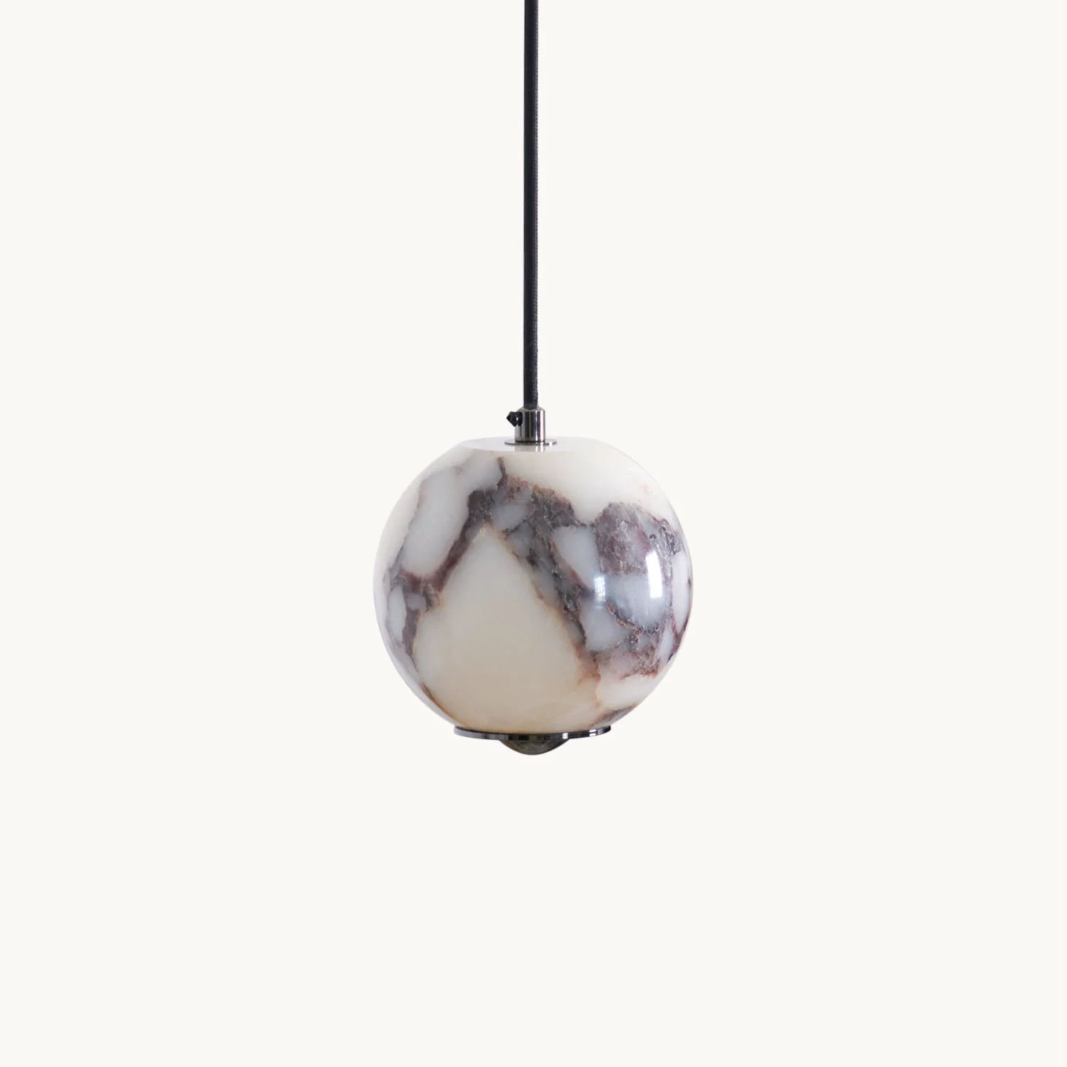 Environmentally Friendly Oneta Pendant Lamp Fashionable