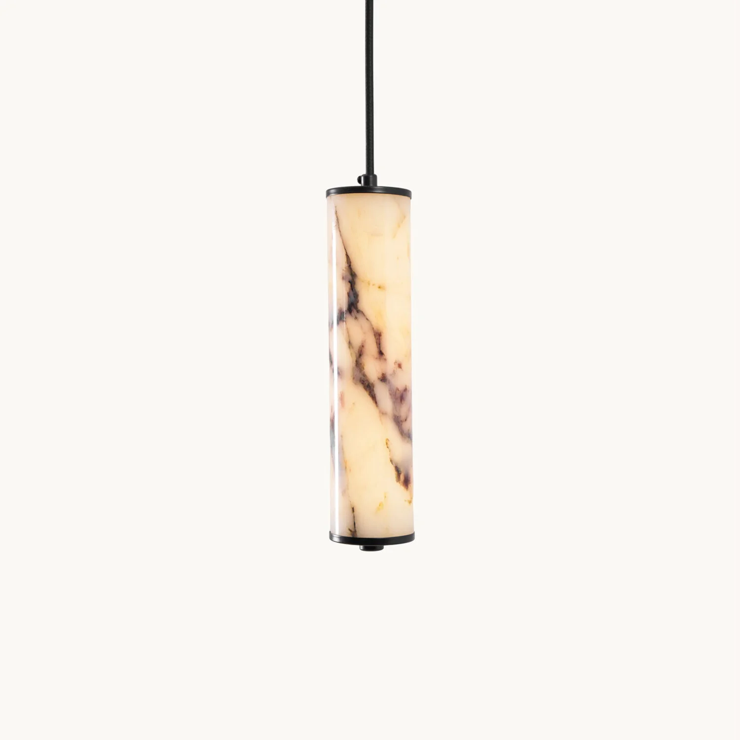 Long-Lasting Lumenaria Pendant Light High-Quality