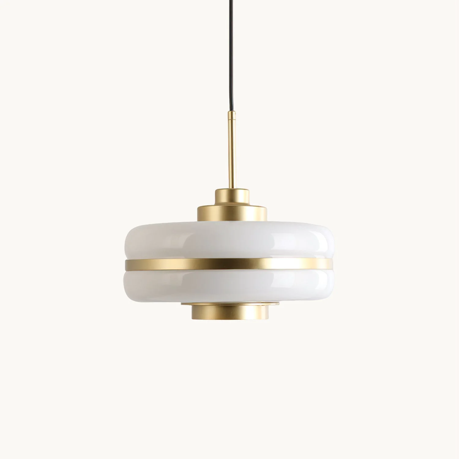 Smart Masina Pendant Lamp Superior