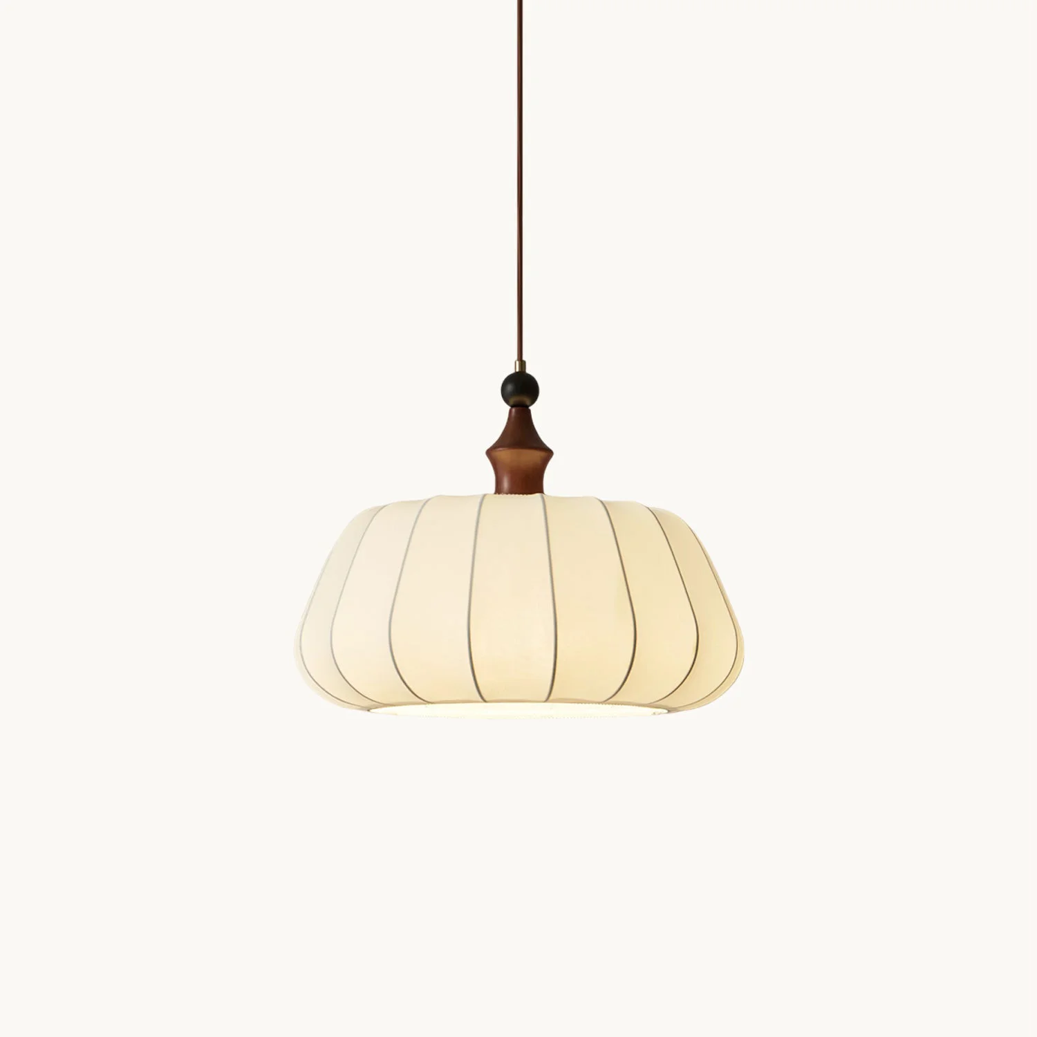 Elegant Daynav Pendant Light Outstanding