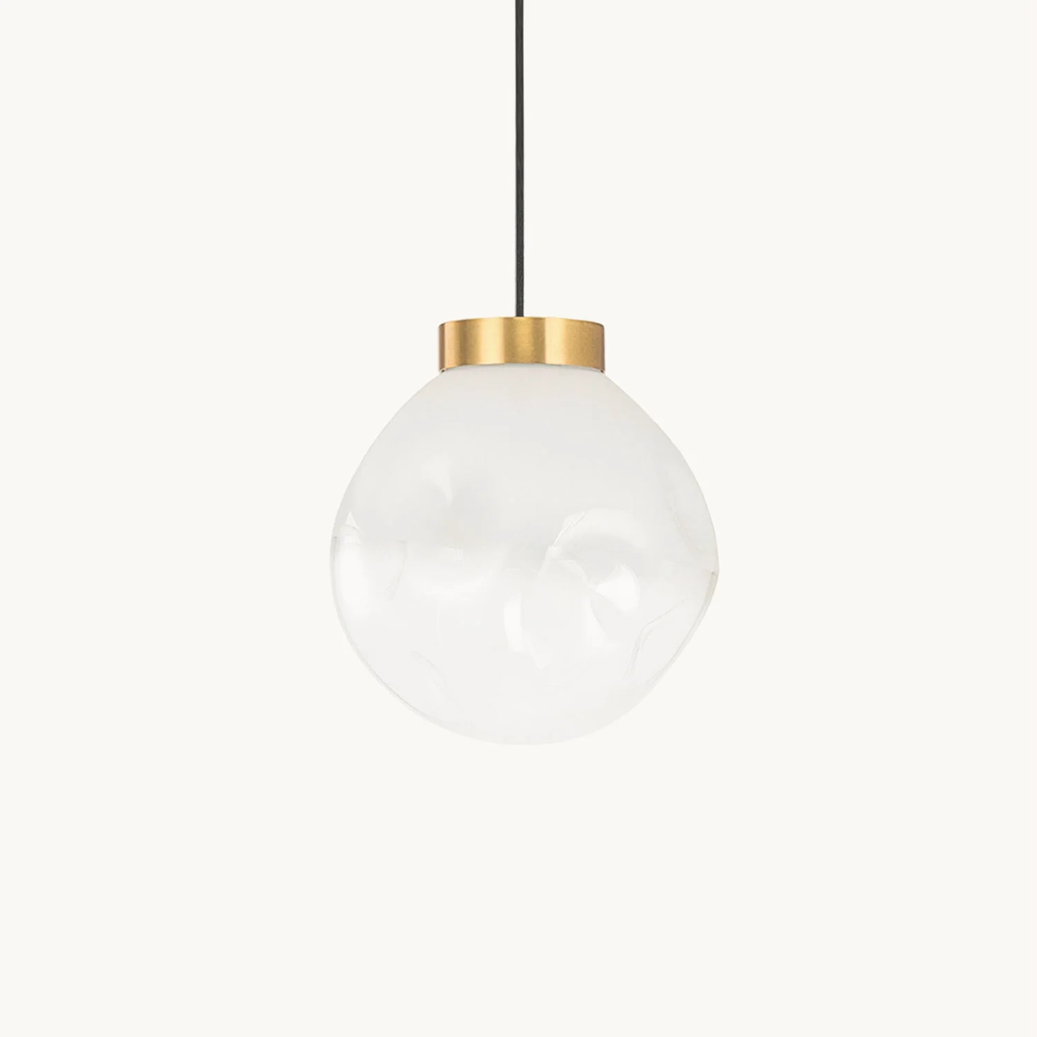 Expertly Made Ecar Pendant Lamp Easy-to-Use