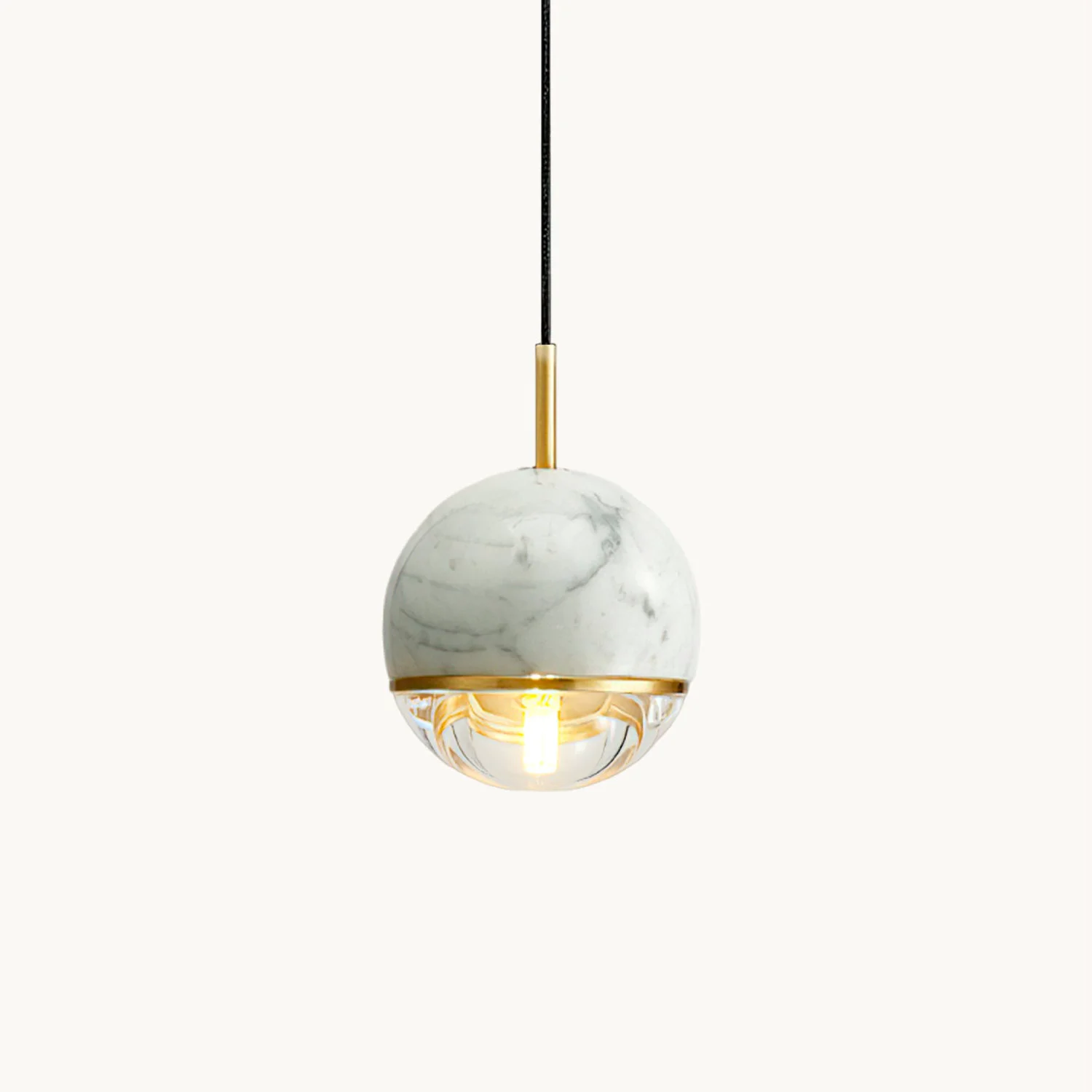 Comfortable Marloft Pendant Light Recyclable