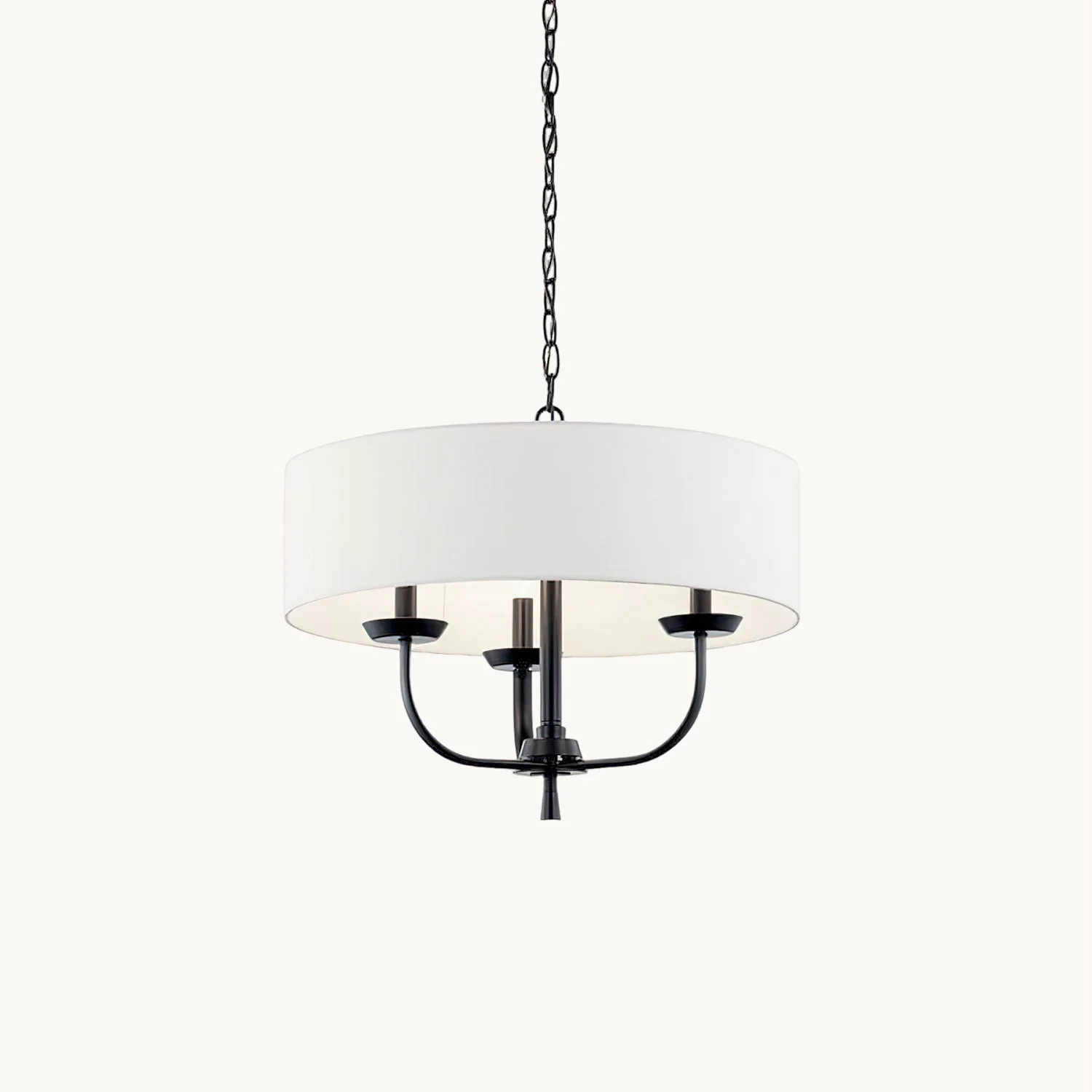 Fast Kennewick Pendant Light Premium Material