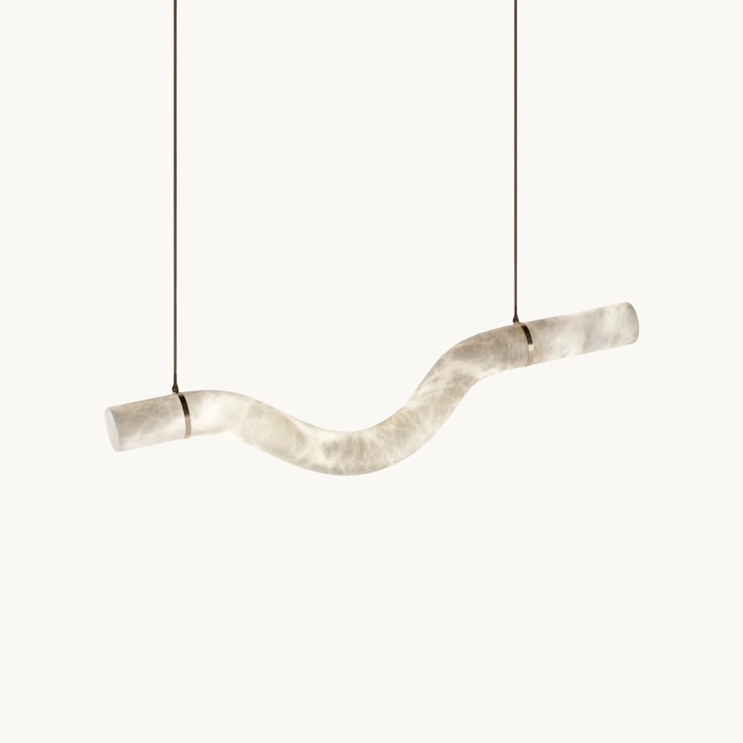Effective Glintar Pendant Lamp Official