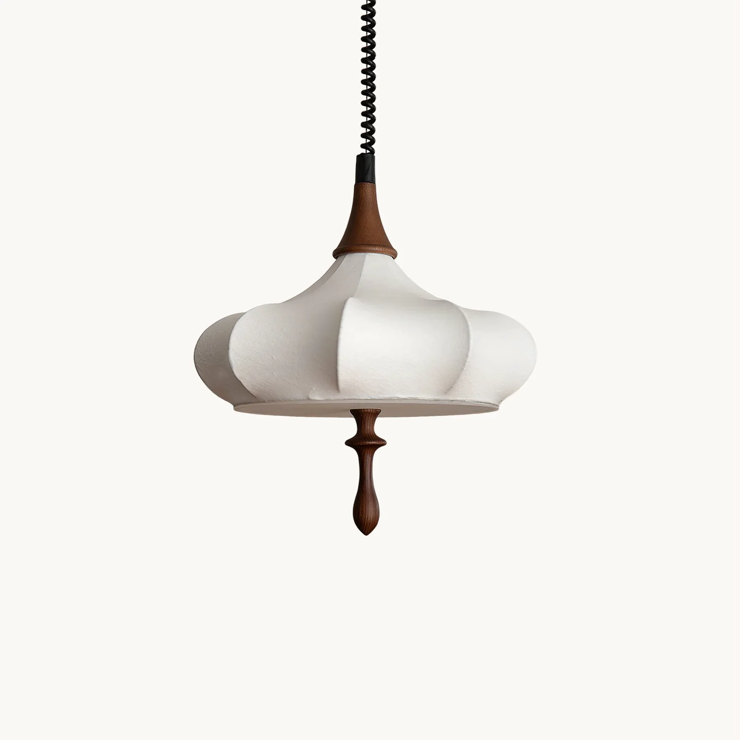 Soft Castiglioni Pendant Light复制 Fast