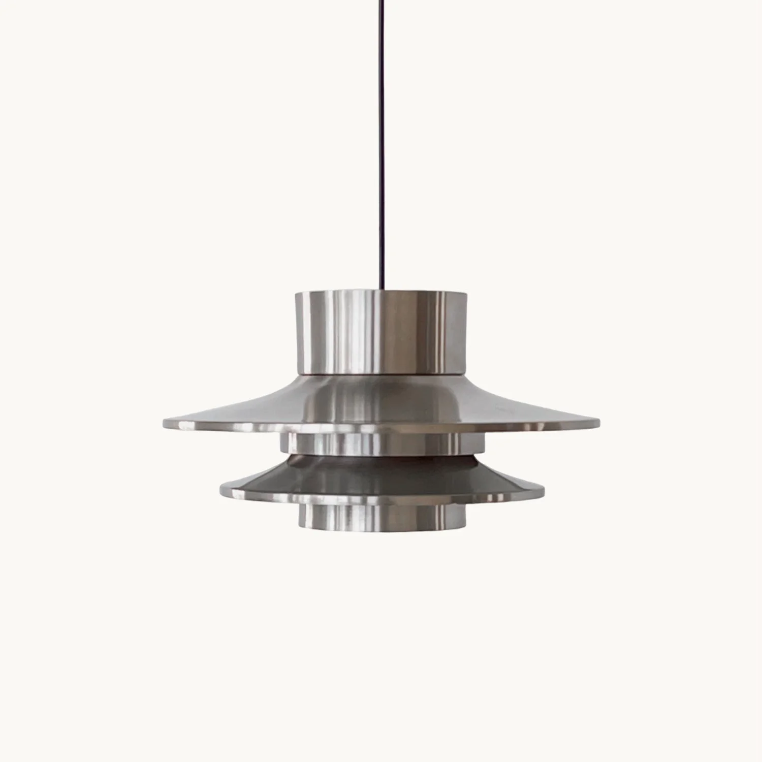 Casual Verona Pendant Light High-Quality
