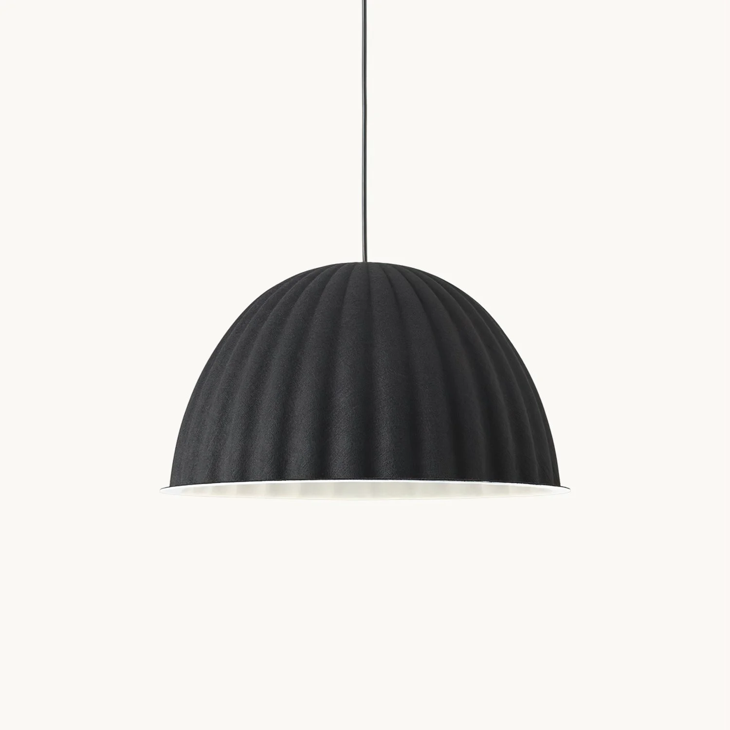Reliable Icruis Dome Pendant Light Breathable