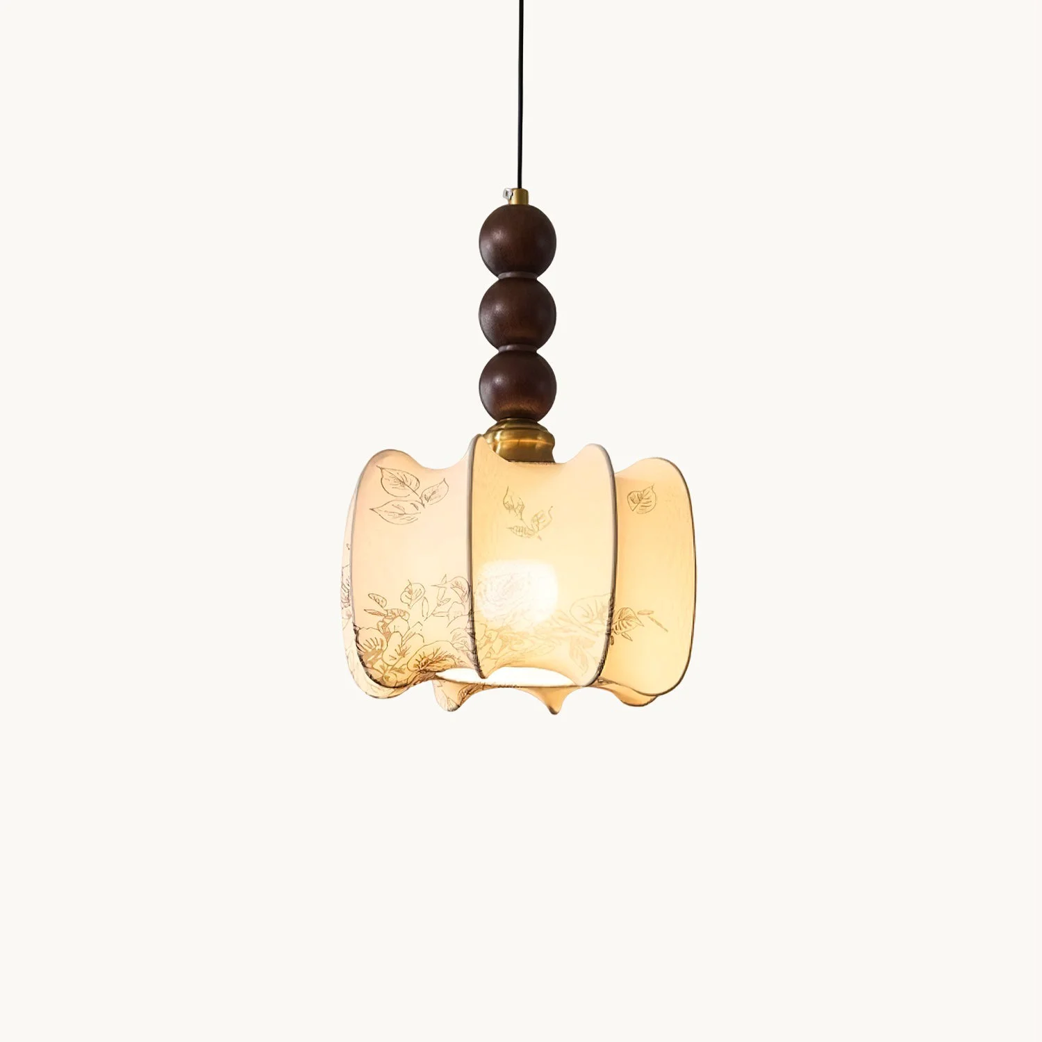 Original Design Celine Pendant Lamp Breathable