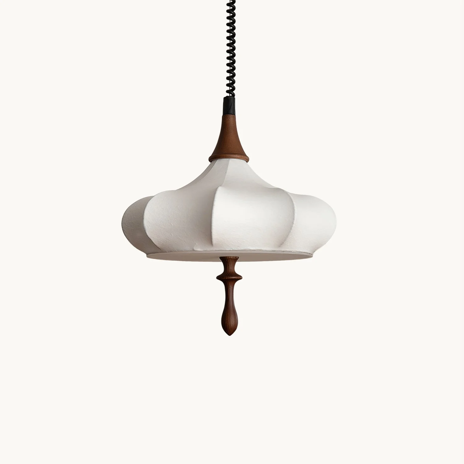 Original Design Castiglioni Pendant Light Casual