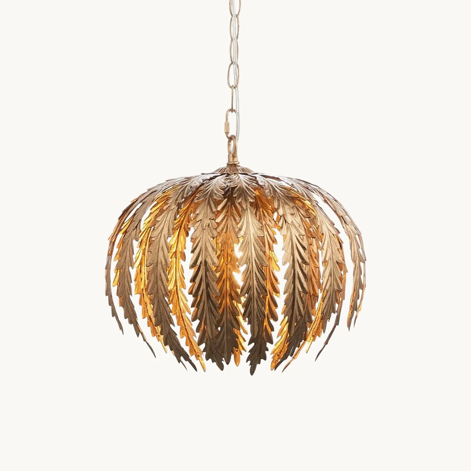 Classic Delphine Pendant Lamp Convenient