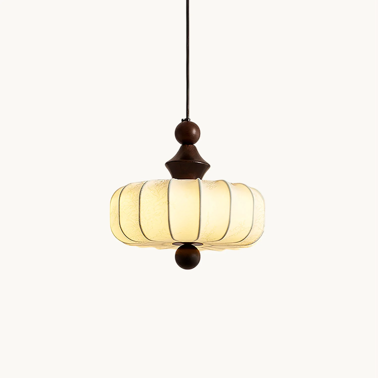 Casual Luvia Pendant Light Excellent