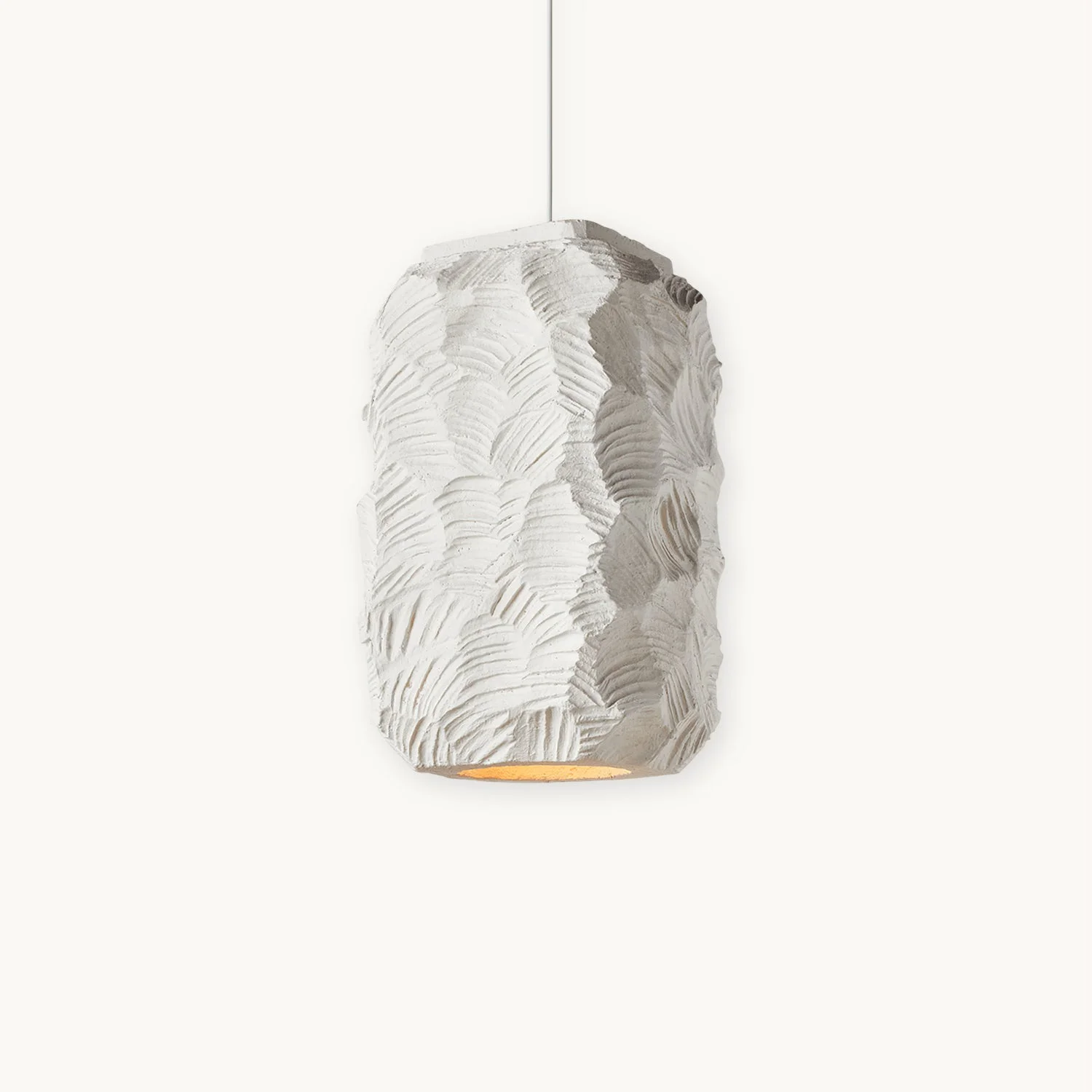 Eco-Friendly Zola Pendant Light Top-Quality