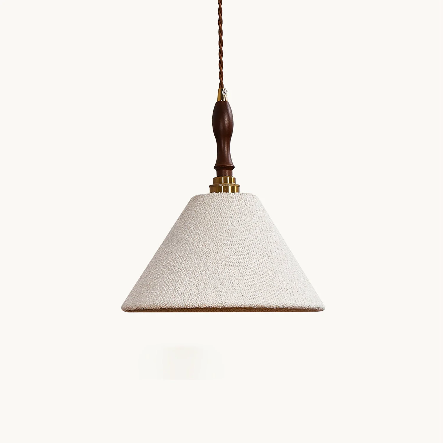 Modern Scarlett Pendant Lamp Elite