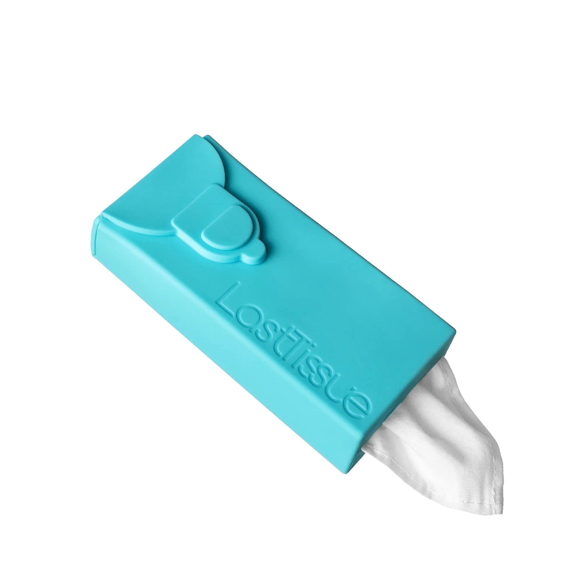 Luxury Last Object LastTissue Sophisticated