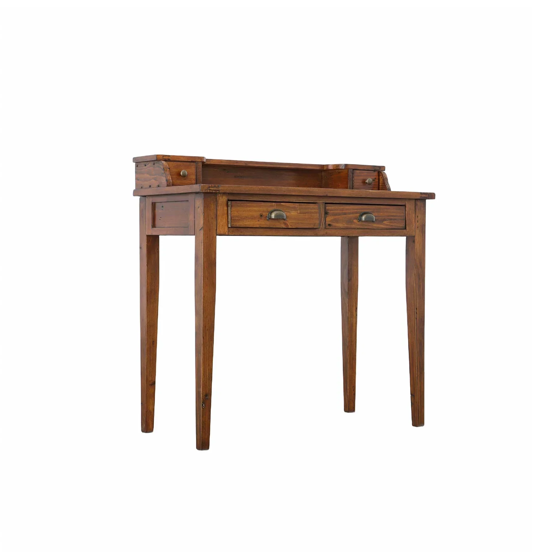 Versatile Lifestyle Writing Bureau – African Dusk Luxury