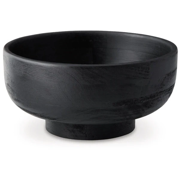 Exclusive Brynnington Bowl Sustainable