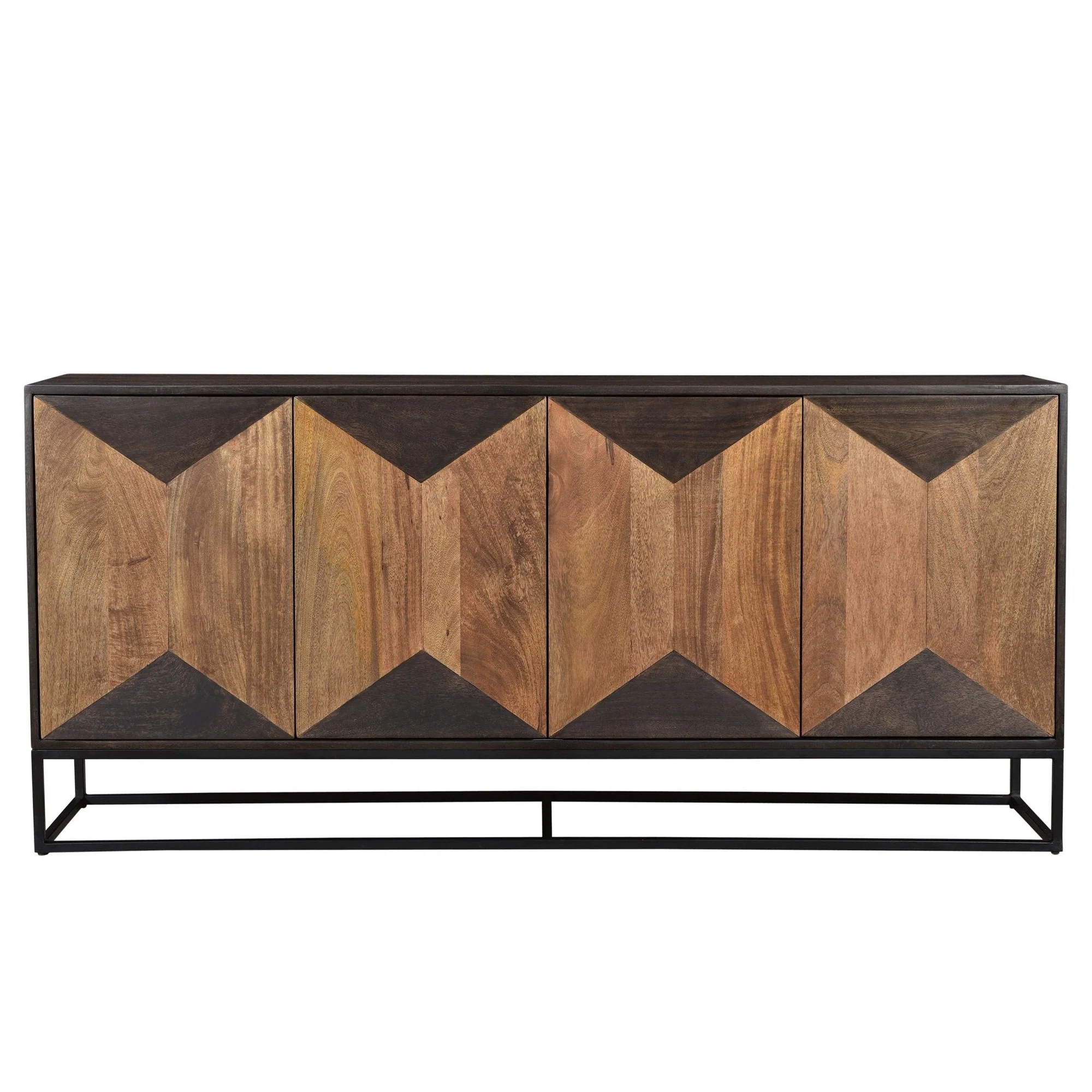 Classic Illusion Sideboard Advanced