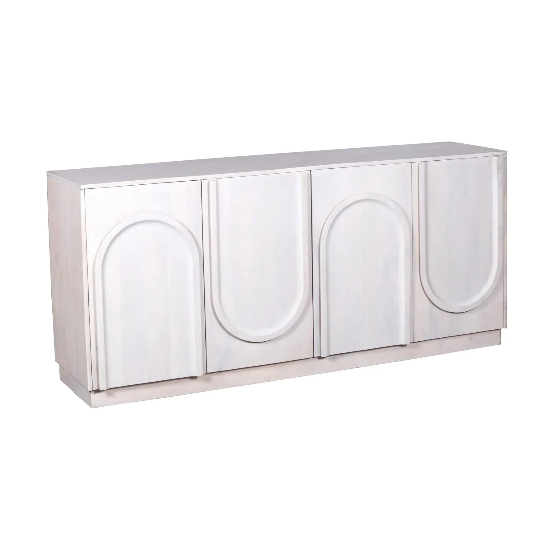 Smart Tempo Sideboard Prestigious